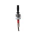 Дрель безударная CROWN CT10010, CROWN