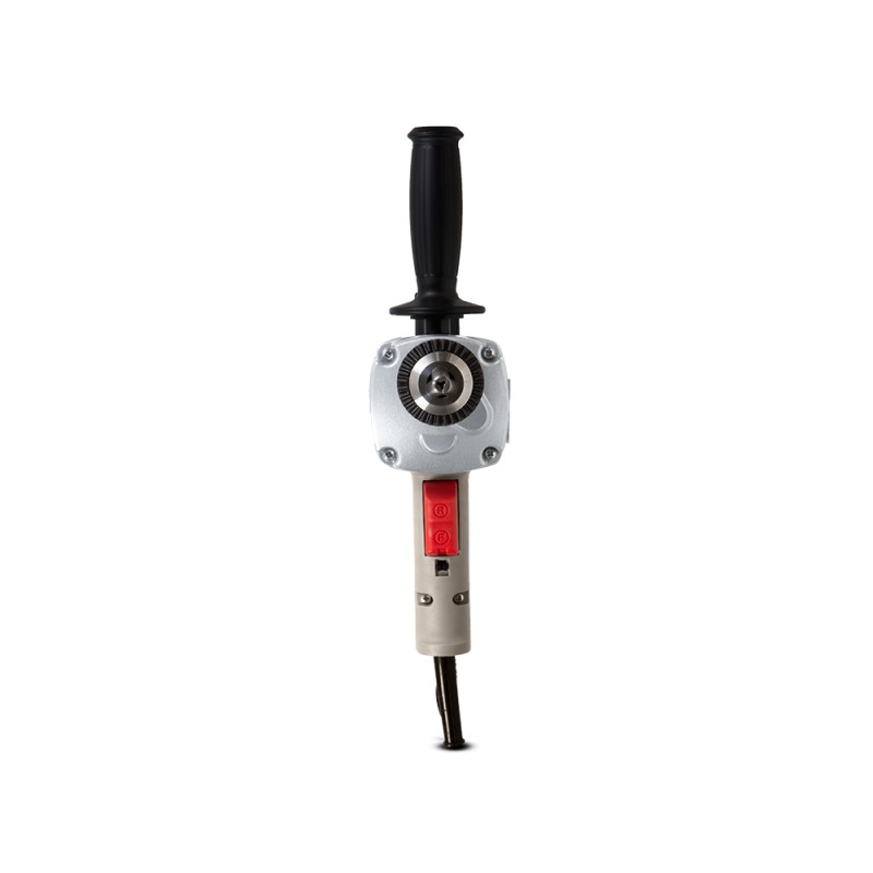 Дрель безударная CROWN CT10010, CROWN Дрель безударная CROWN CT10010, CROWN