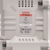 Отбойный молоток CROWN CT18185 BMC, CROWN