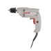 Дрель безударная CROWN CT10125C, CROWN