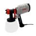 Краскораспылитель CROWN CT31020, CROWN