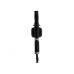 Дрель безударная CROWN CT10010, CROWN