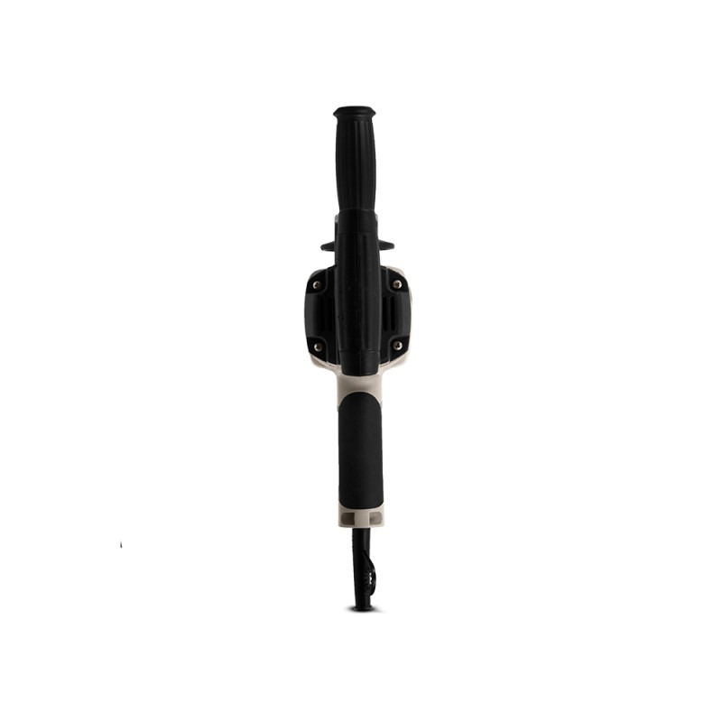Дрель безударная CROWN CT10010, CROWN Дрель безударная CROWN CT10010, CROWN