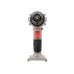 Дрель-шуруповерт ударная аккумуляторная BL CROWN CT21093HMX, CROWN