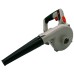 Аккумуляторная воздуходувка CROWN CT29002HX, CROWN