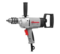 Дрель безударная CROWN CT10010