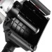 Машина шлифовальная щеточная CROWN CT13551-110RSV, CROWN