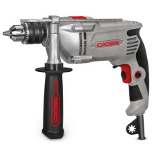Дрель ударная CROWN CT10130