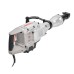 Отбойный молоток CROWN CT18185 BMC, CROWN