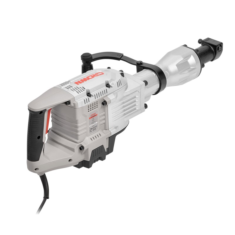 Отбойный молоток CROWN CT18185 BMC, CROWN Отбойный молоток CROWN CT18185 BMC, CROWN