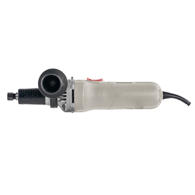 Машина шлифовальная прямая CROWN CT13307, CROWN Машина шлифовальная прямая CROWN CT13307, CROWN