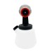 Краскораспылитель CROWN CT31020, CROWN