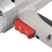 Дрель безударная CROWN CT10010, CROWN