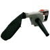 Аккумуляторная воздуходувка CROWN CT29002HX, CROWN
