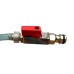 Дрель для алмазного сверления CT32027, CROWN