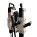 Дрель для алмазного сверления CT32027, CROWN