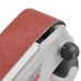 Машина шлифовальная ленточная CROWN CT13311, CROWN