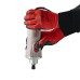 Машина шлифовальная прямая CROWN CT13308, CROWN