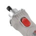 Машина шлифовальная прямая CROWN CT13308, CROWN
