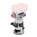 Фрезер аккумуляторный BL CROWN CT26010HX, CROWN