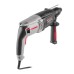 Перфоратор CROWN CT18181 BMC, CROWN