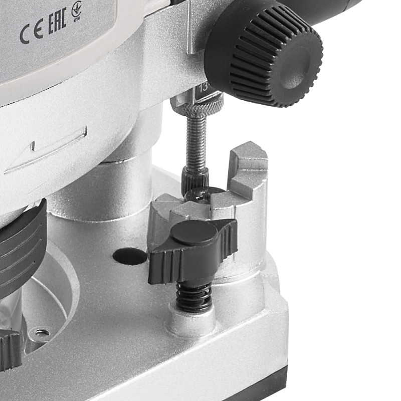 Фрезер CROWN CT11001, CROWN Фрезер CROWN CT11001, CROWN