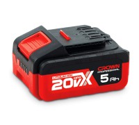 Аккумулятор CAB205014XE