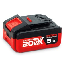 Аккумулятор CAB205014XE