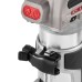 Фрезер аккумуляторный BL CROWN CT26010HX, CROWN
