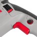 Перфоратор CROWN CT18181 BMC, CROWN
