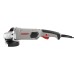 Угловая шлифовальная машина CROWN CT13506-125NV, CROWN