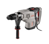 Перфоратор CROWN CT18216V BMC (CS)