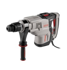 Перфоратор CROWN CT18216V BMC