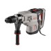 Перфоратор CROWN CT18216V BMC, CROWN