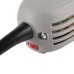 Машина шлифовальная прямая CROWN CT13308, CROWN