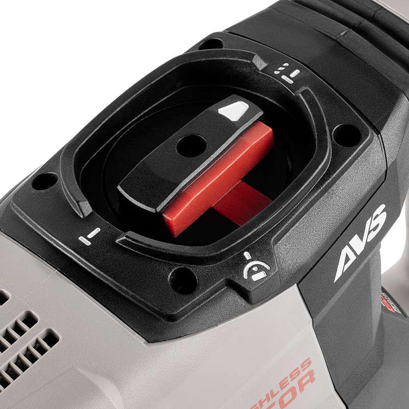 Перфоратор CROWN CT18216V BMC, CROWN Перфоратор CROWN CT18216V BMC, CROWN