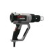 Фен технический CROWN CT19023K, CROWN
