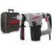 Перфоратор CROWN CT18116 BMC, CROWN