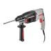 Перфоратор CROWN CT18181 BMC, CROWN