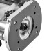 Фрезер CROWN CT11001, CROWN