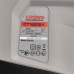 Перфоратор CROWN CT18216V BMC, CROWN