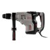 Перфоратор CROWN CT18216V BMC, CROWN