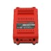 Аккумулятор CAB205014XE, CROWN