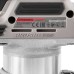 Фрезер аккумуляторный BL CROWN CT26010HX, CROWN