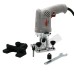 Фрезер кромочно-петлевой CROWN CT11020, CROWN