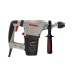 Перфоратор CROWN CT18116 BMC, CROWN