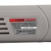 Машина шлифовальная прямая CROWN CT13308, CROWN