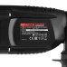 Перфоратор CROWN CT18181 BMC, CROWN