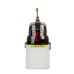 Аккумуляторный опрыскиватель CROWN CT29003HX, CROWN