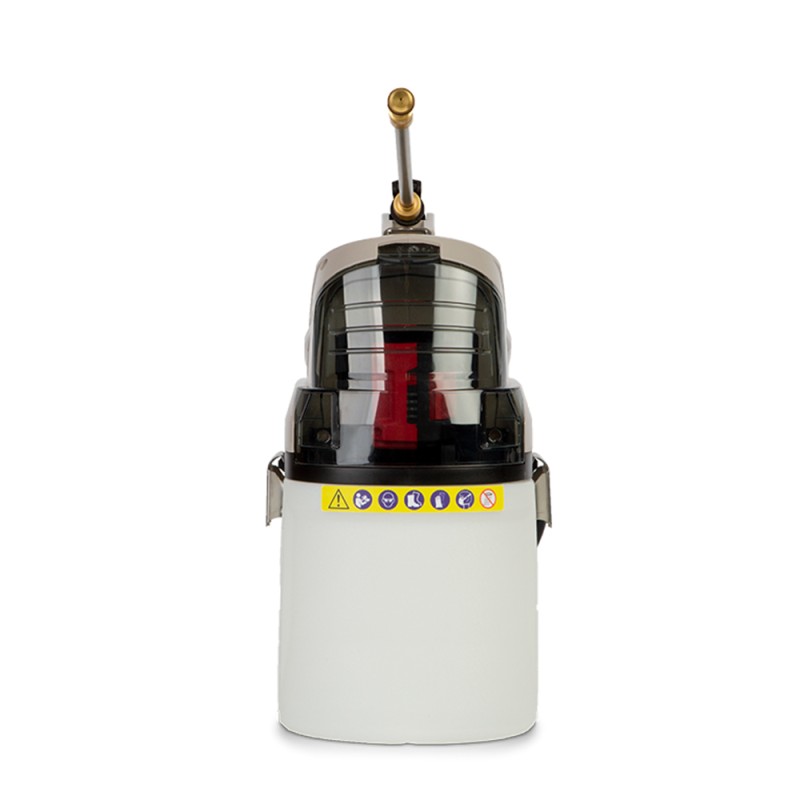 Аккумуляторный опрыскиватель CROWN CT29003HX, CROWN Аккумуляторный опрыскиватель CROWN CT29003HX, CROWN